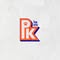 Pawkenz