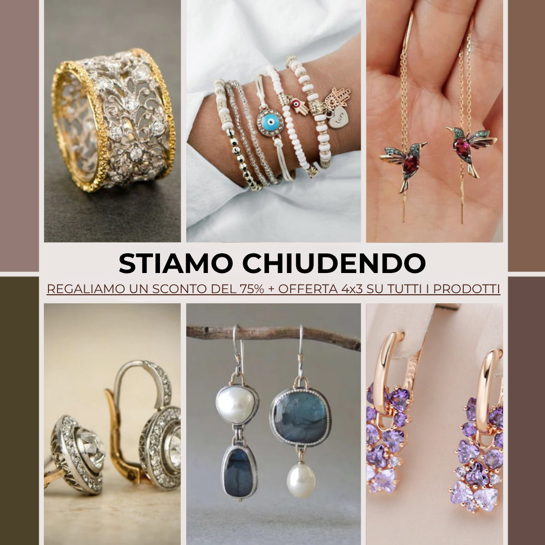 Bianca Torino Facebook ad