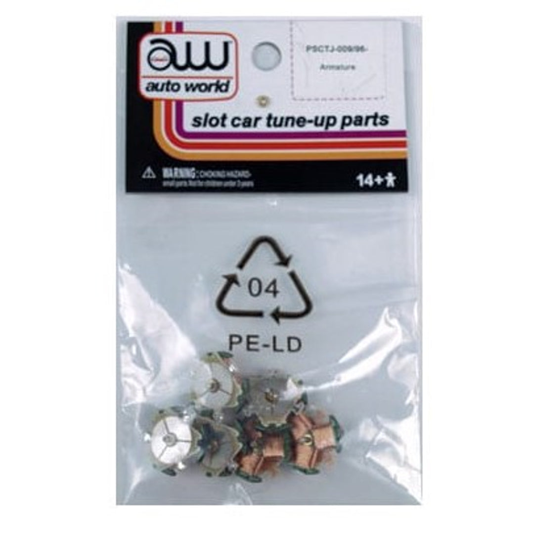Auto World Store Facebook ad: Welcome to the one-stop shop for all things…