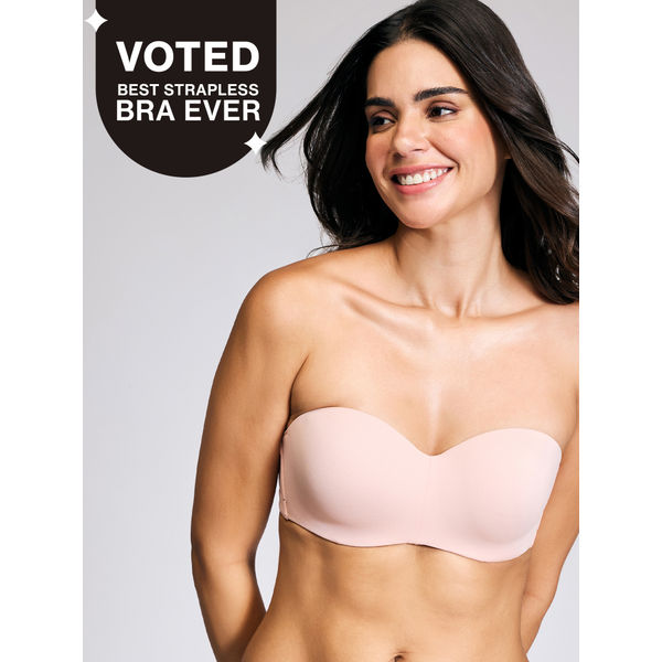 Nykd By Nykaa Facebook ad