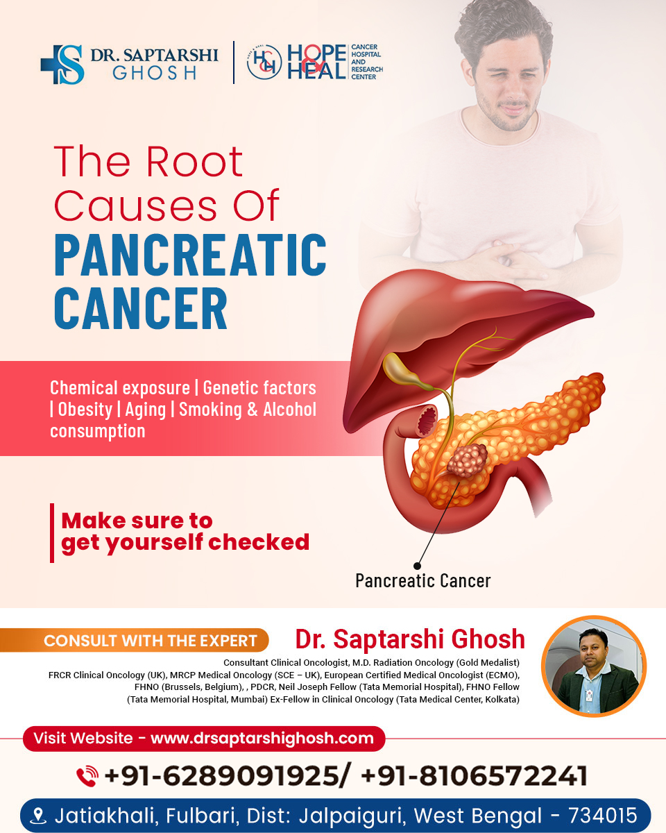 Dr. Saptarshi Ghosh Facebook ad