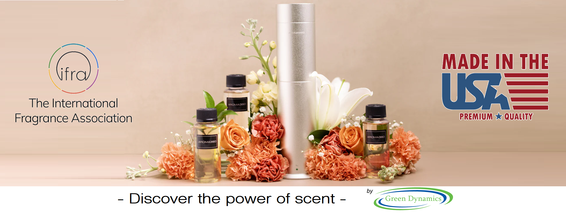 Air & Aroma Facebook ad: 𝐋𝐮𝐱𝐮𝐫𝐲 & 𝐏𝐫𝐞𝐦𝐢𝐮𝐦 𝐅𝐫𝐚𝐠𝐫𝐚𝐧𝐜𝐞 𝐎𝐢𝐥𝐬…