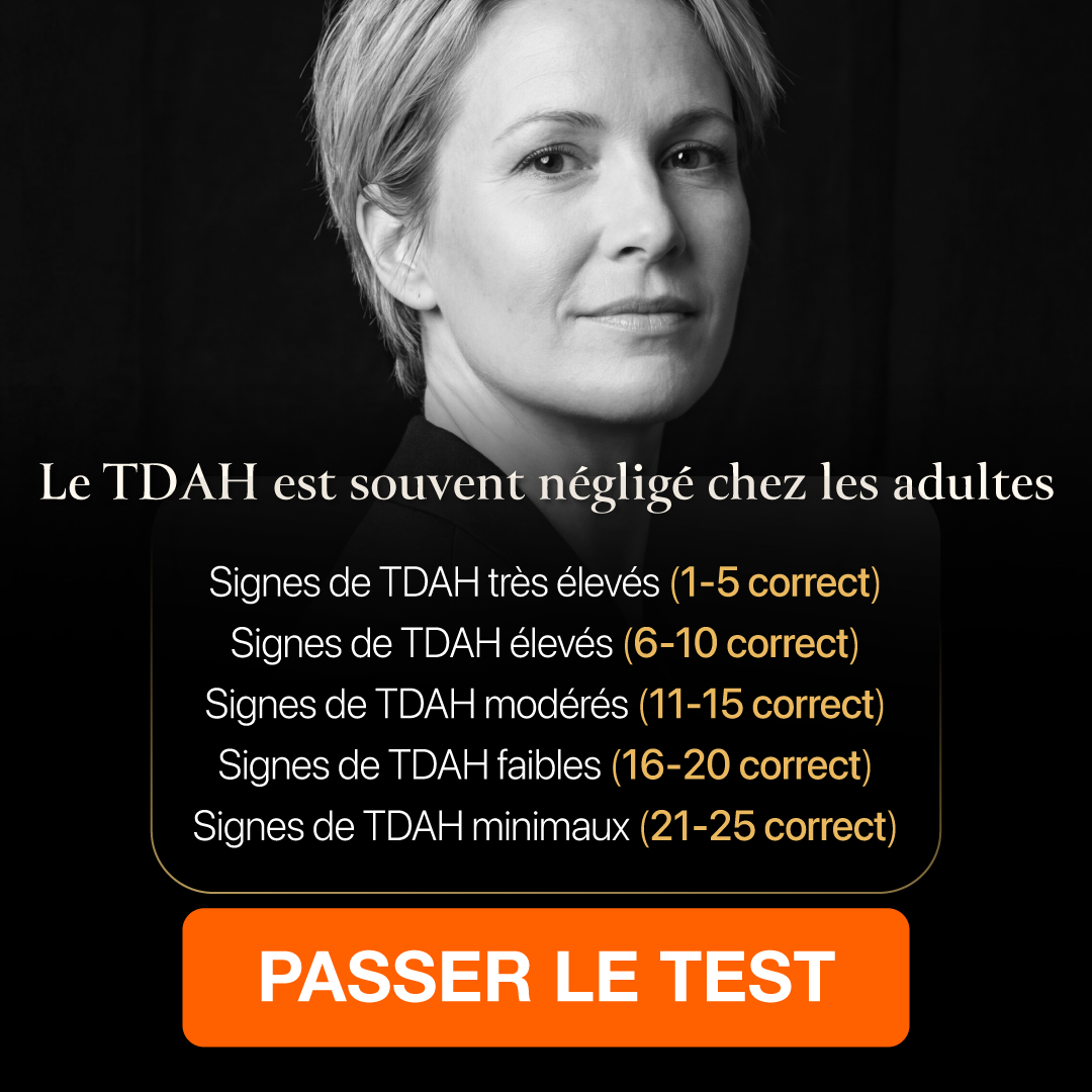 My IQ Facebook ad