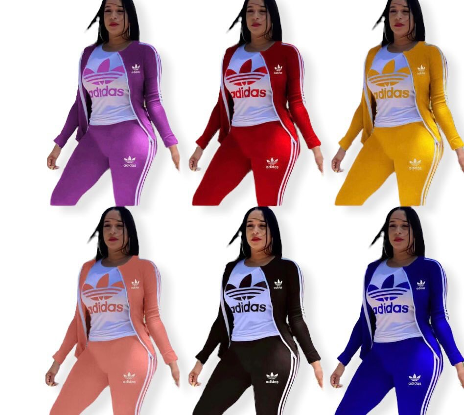 Shopdotcom Facebook ad: Available for Sale