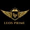 LEOS PRIME STORE