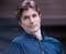 David Brisson D.O. osteopath Tokyo & Yokosuka