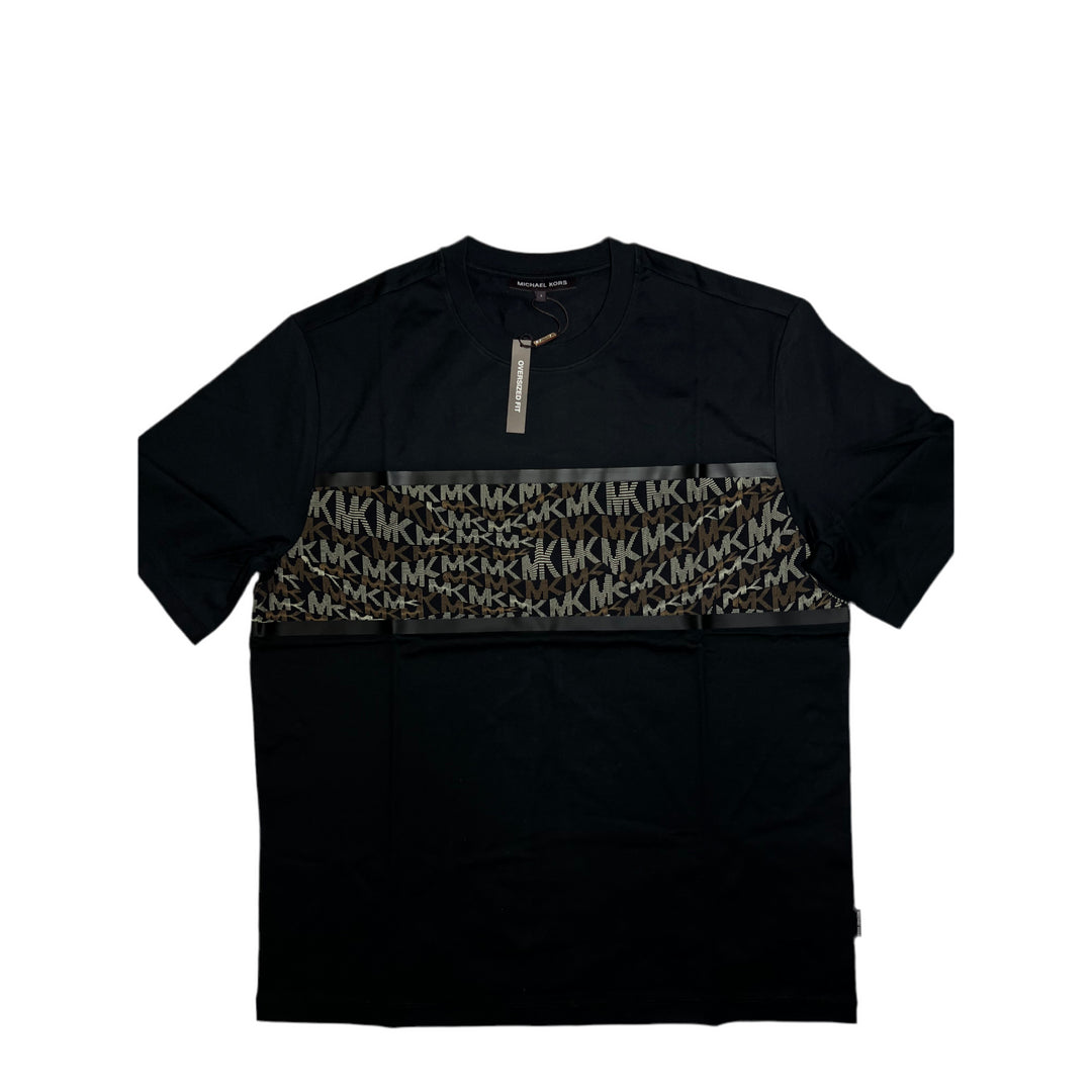 mango_store2 Facebook ad: Produkte origjinale, dorezim i shpejte per dy dite…