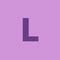 Libra.astrologia