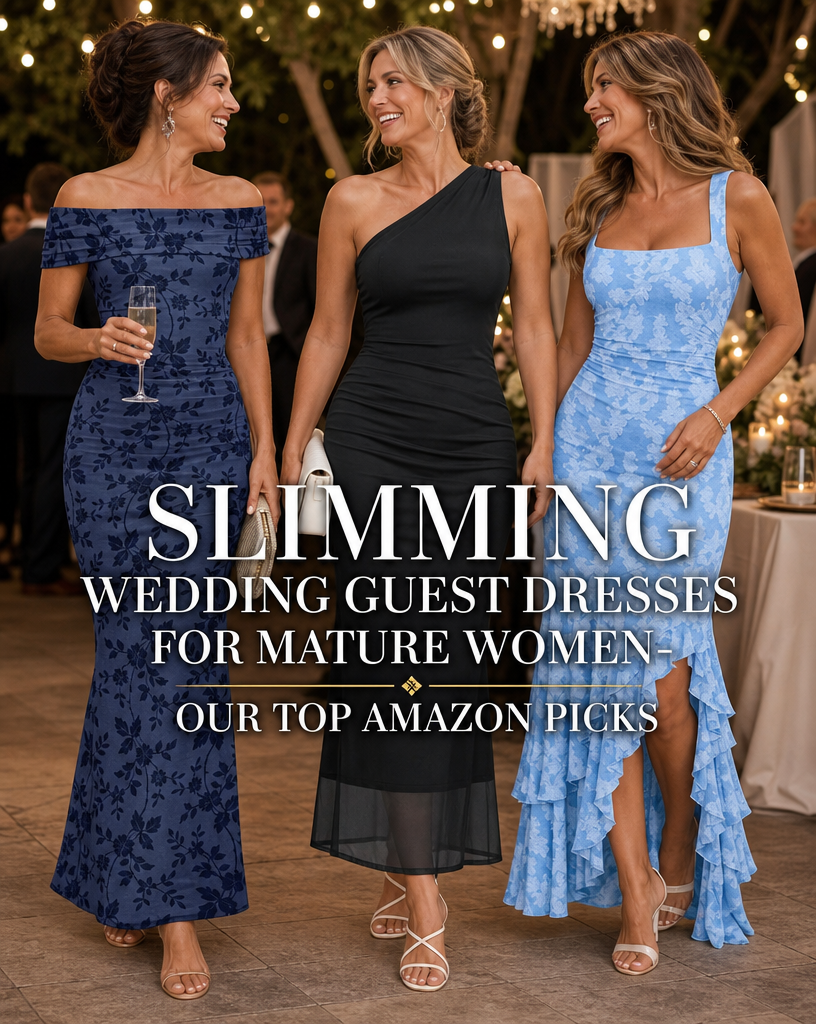 Us Deals Facebook ad
