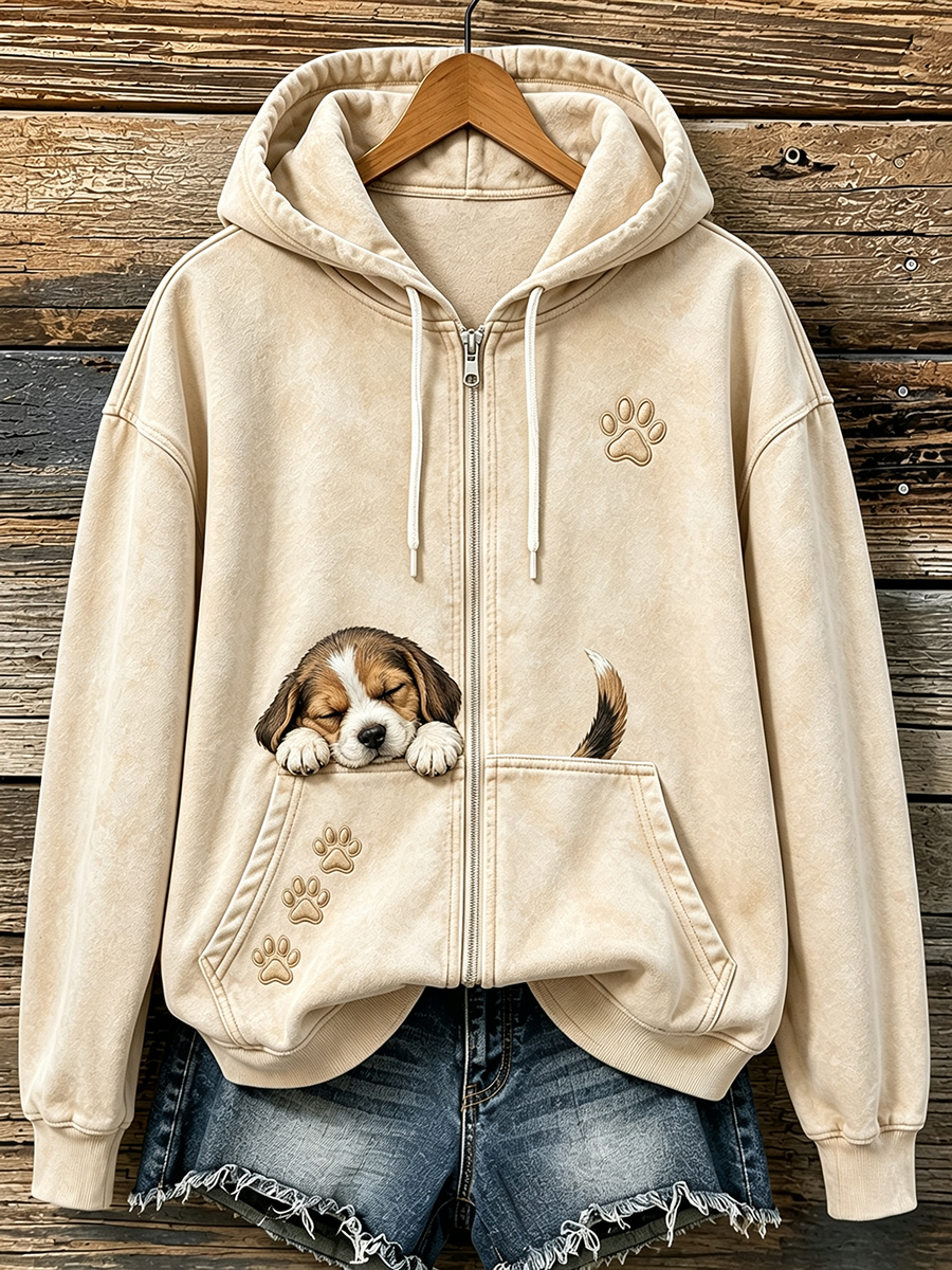 Bamboothread shop Facebook ad