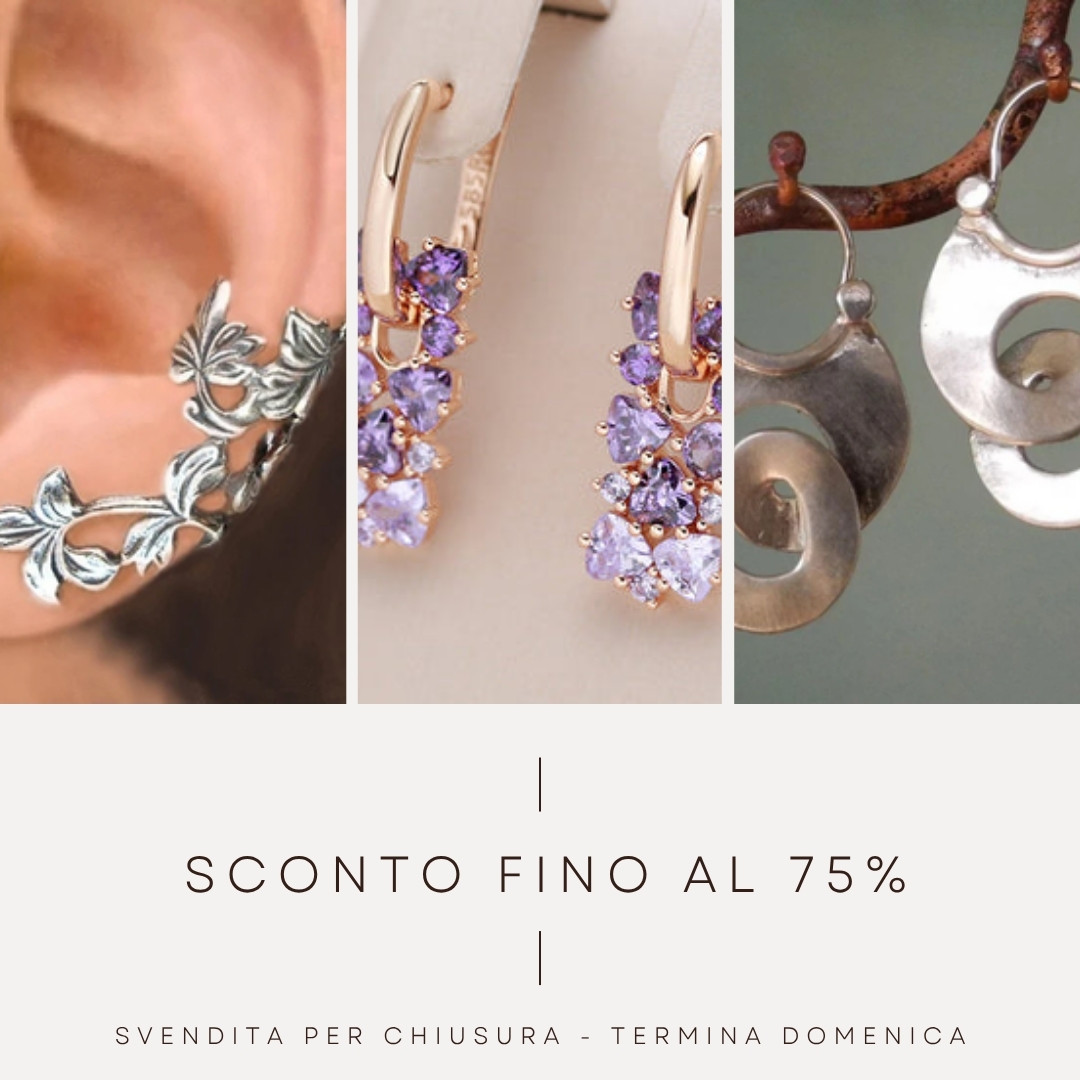 Bianca Torino Facebook ad