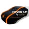 Cover-UP by Superb