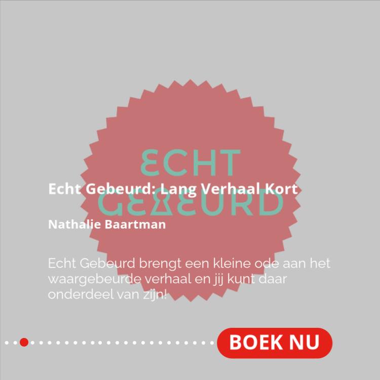 Wilminktheater en Muziekcentrum Enschede Facebook ad: 𝗧𝗼𝗲 𝗮𝗮𝗻 𝗲𝗲𝗻 𝗲𝗰𝗵𝘁 𝗮𝘃𝗼𝗻𝗱𝗷𝗲 𝘂𝗶𝘁?