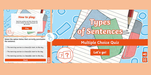 Twinkl Teaching Resources - United States Facebook ad