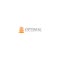 Optimal Chiropractic Braybrook