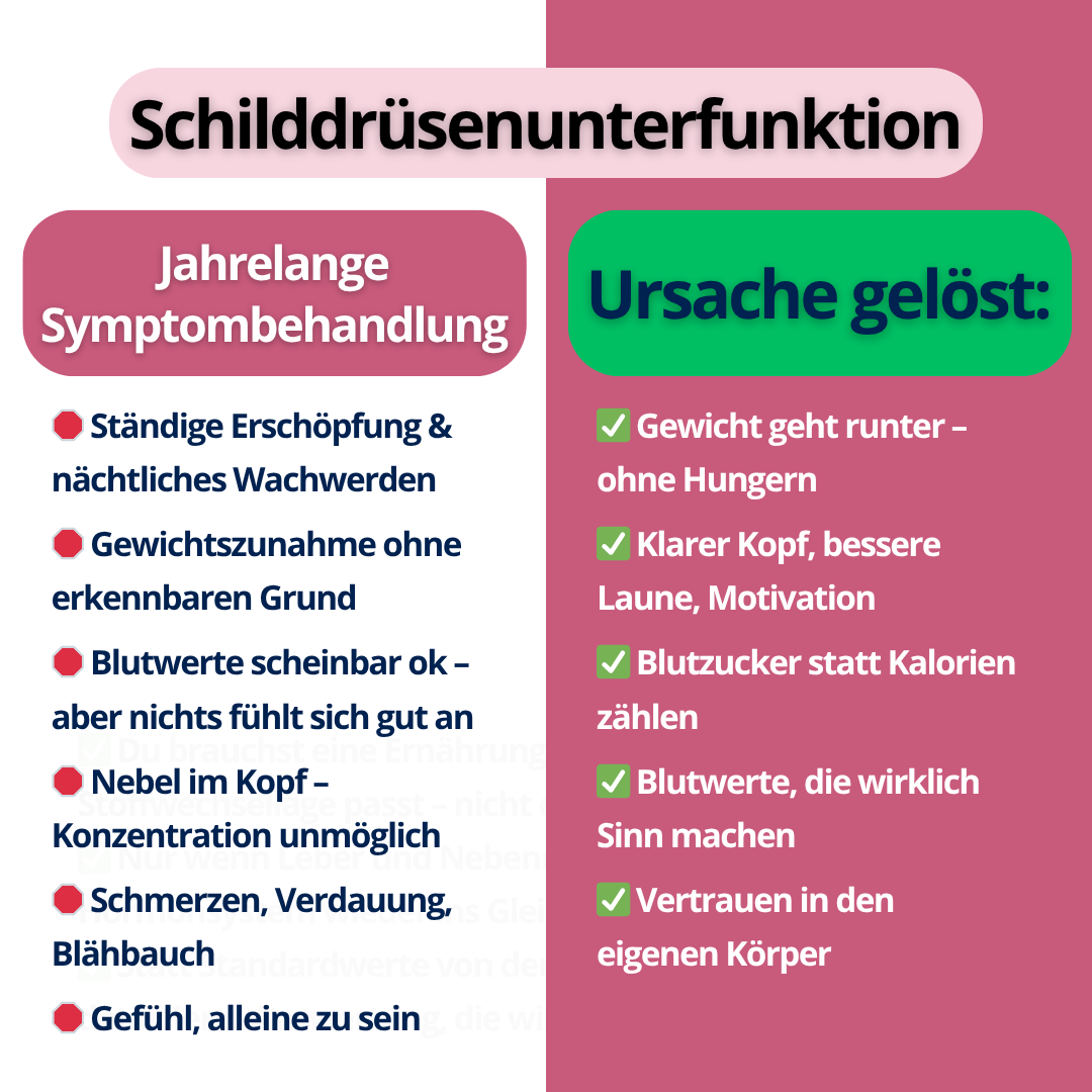 Timo Maletschek Facebook ad