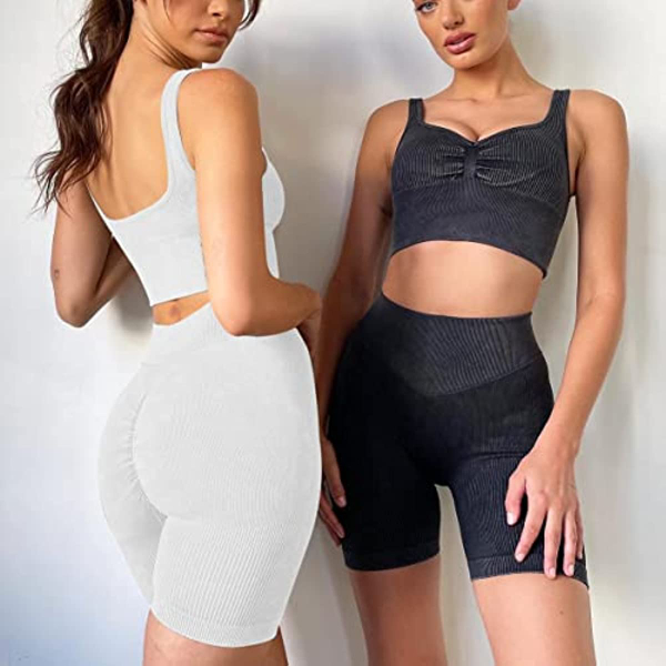 DHgate Facebook ad: Snack time just turned into play time Shake…
