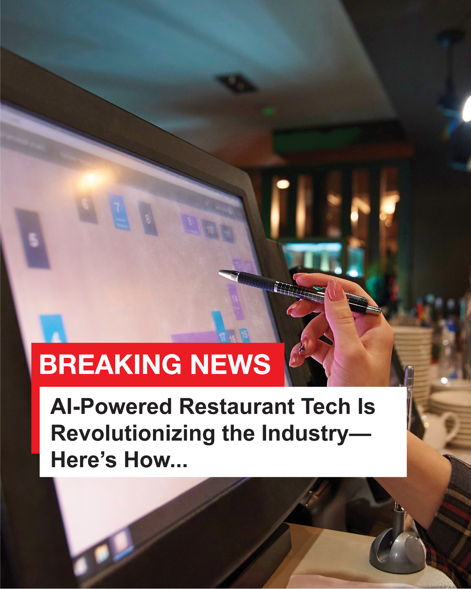 Owner.com Facebook ad