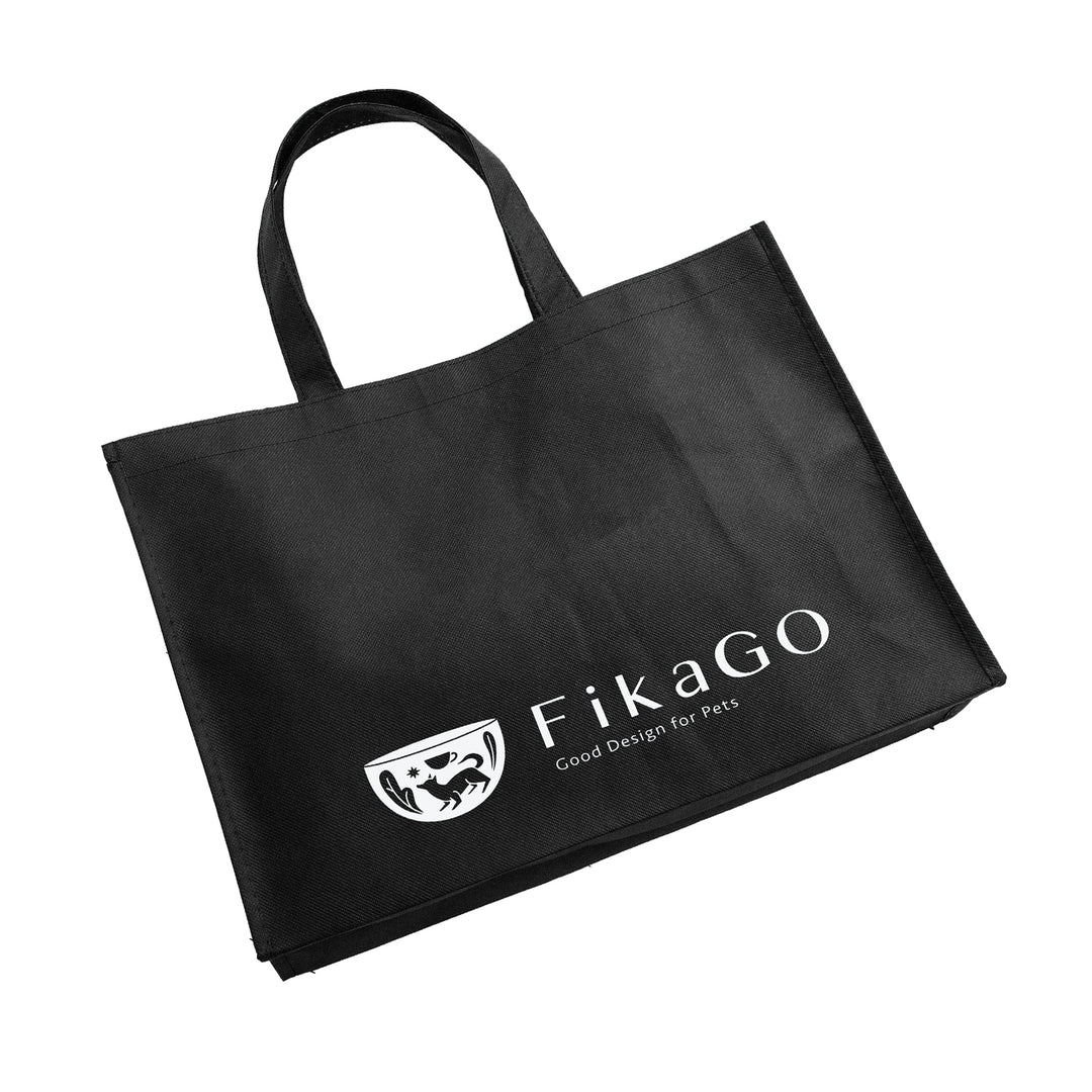 Fikago_us Facebook ad