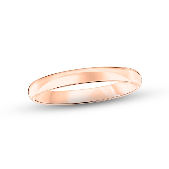 Jared Jewelers Facebook ad