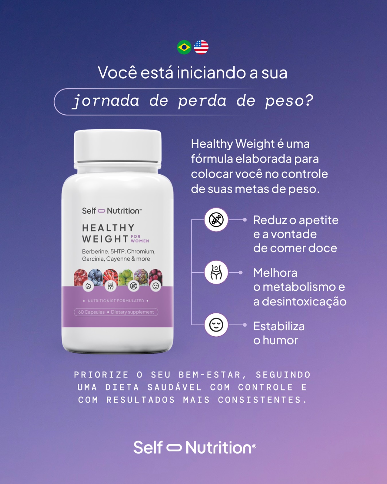 Nutricionistamarianagomes Facebook ad
