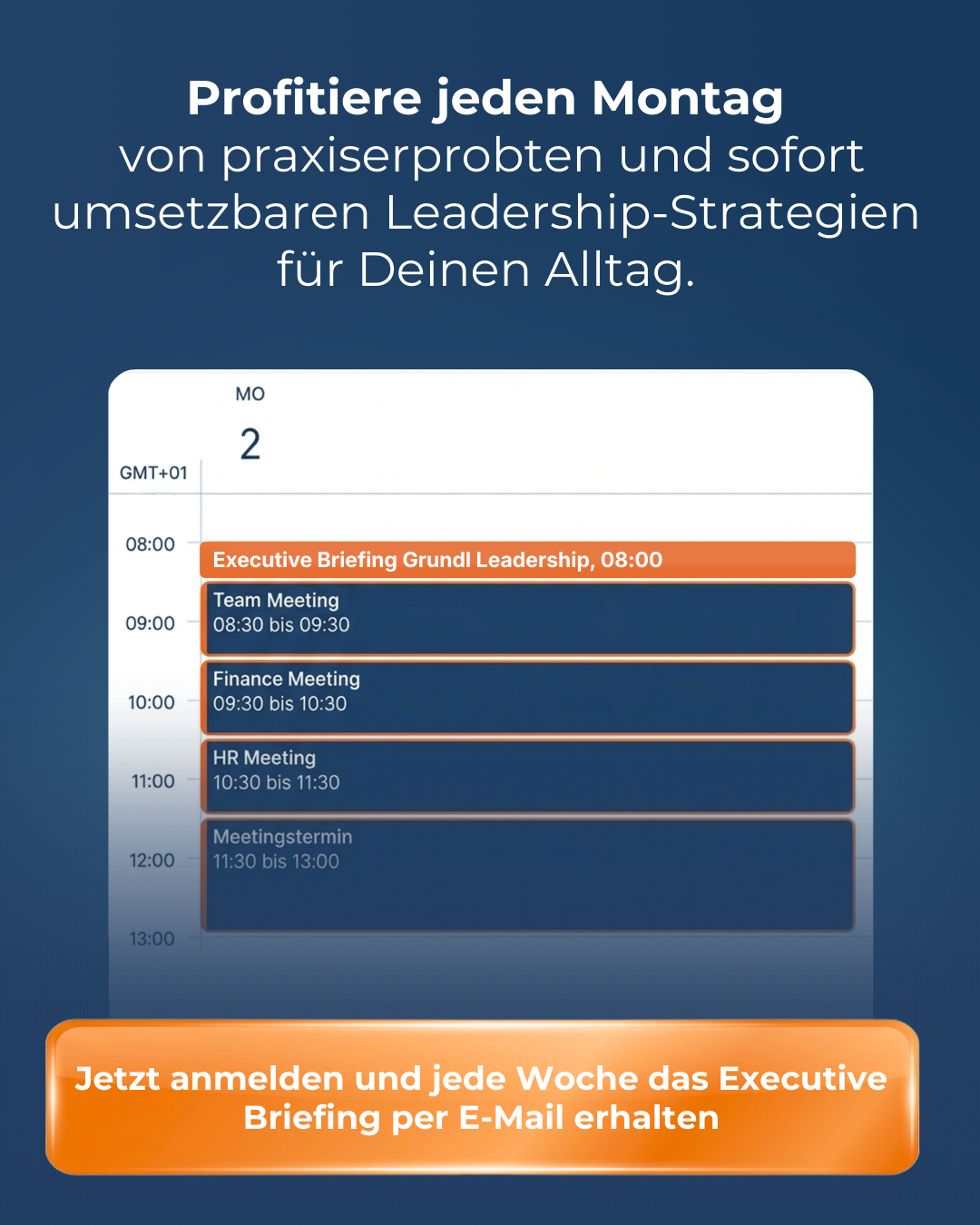 Boris Grundl Facebook ad