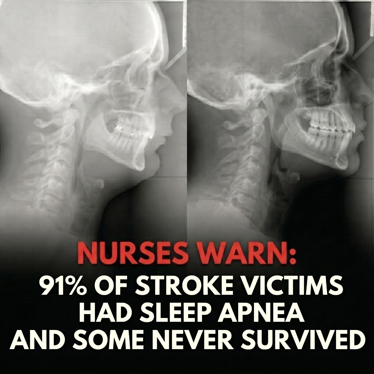 Laura Thompson, RN Facebook ad