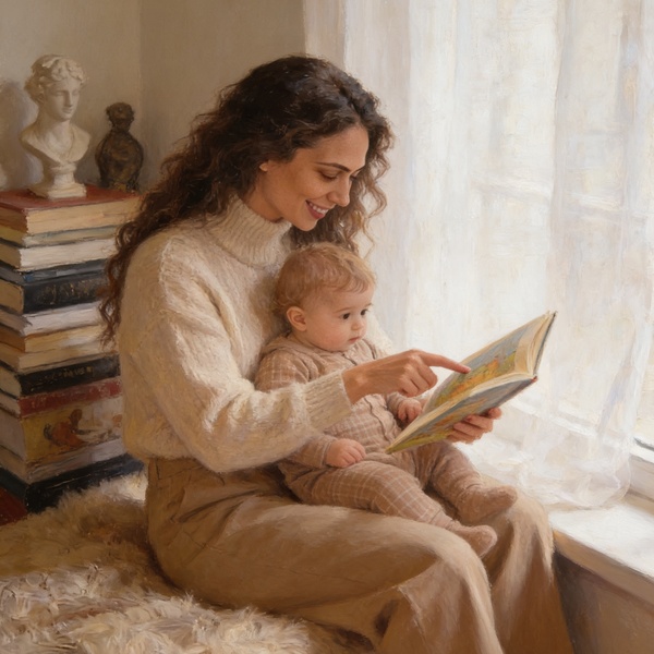 Frances Reynolds Facebook ad: �Click to Read on More Spicy chapters