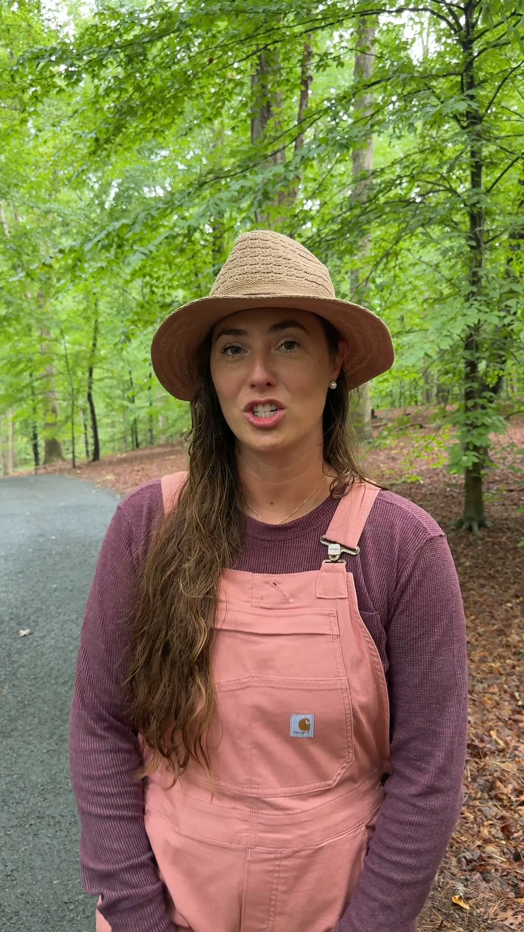 Carhartt Women Facebook ad: Carhartt Women | Carhartt