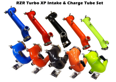 RPM Powersports Facebook ad: RPM Powersports - Can-Am & Polaris SxS Performance UTV Parts