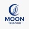 Moon Telecom
