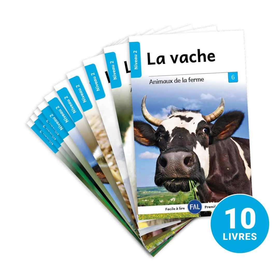Facile à lire Facebook ad