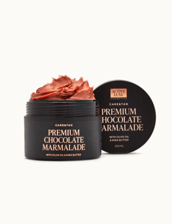 Active Luxe Cosmetics BiH Facebook ad: VELIKO LJETNO RAZMAŽIVANJE POČINJE.