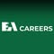 EA - Careers