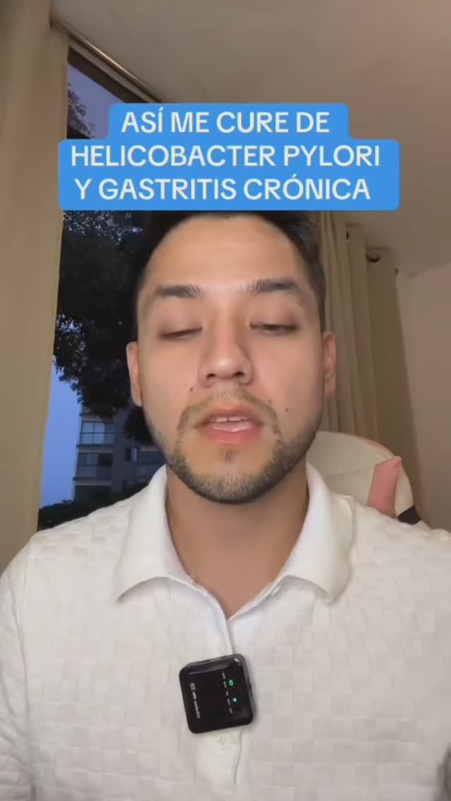 Primero Yo - Alonso Postigo Facebook ad: PROMOCIÓN
