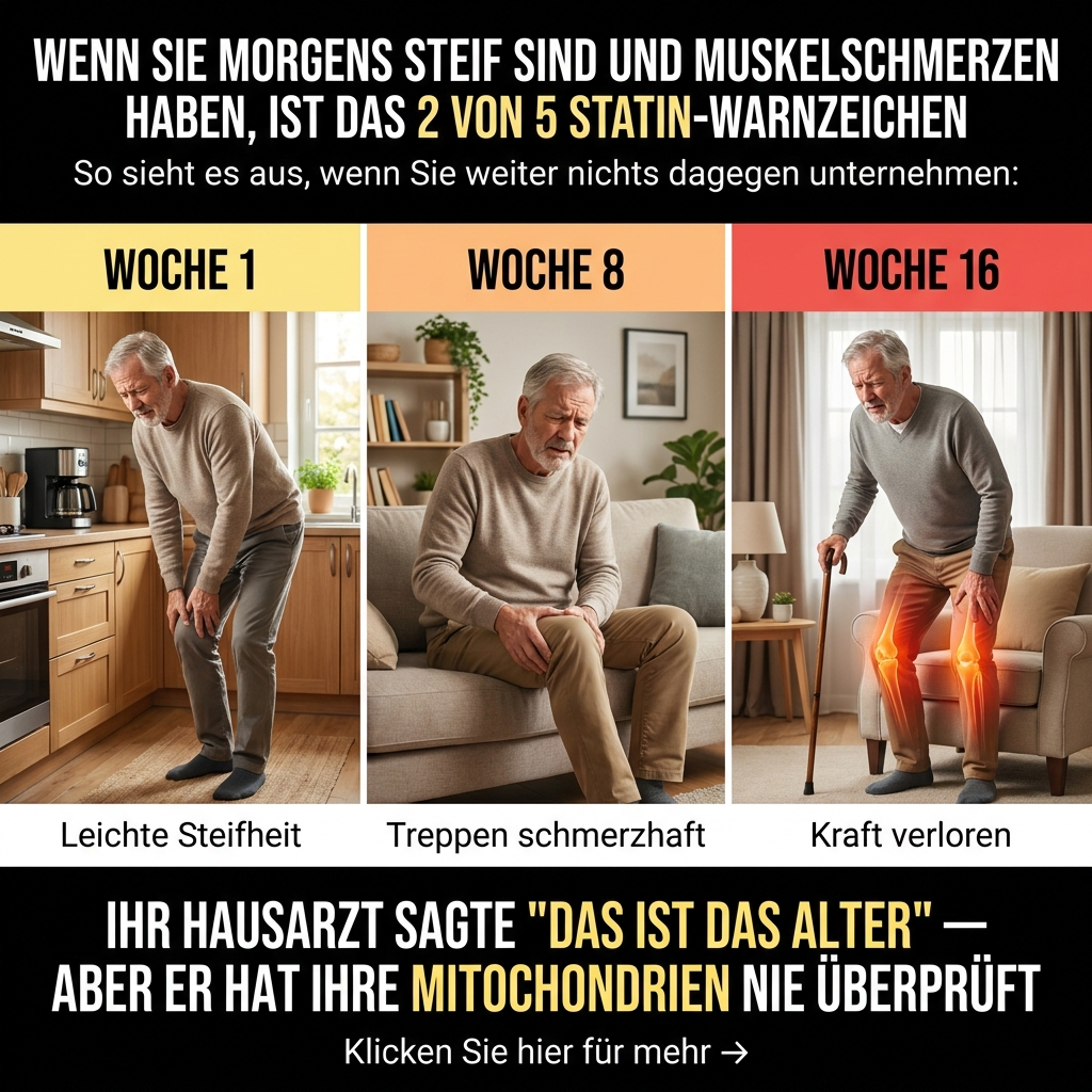 Lukas Schneider Facebook ad from May 15, 2026