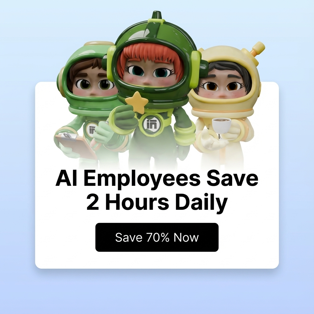 sintra.ai Facebook ad