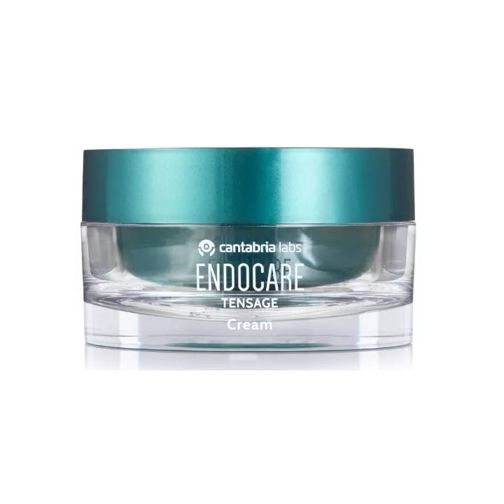 Atida | Mifarma Facebook ad: 𝗔𝗧𝗜𝗗𝗔 𝗗𝗔𝗬𝗦 𝗜 𝗔𝗧𝗘́ 𝟳𝟬% 𝗗𝗘 𝗗𝗘𝗦𝗖𝗢𝗡𝗧𝗢…