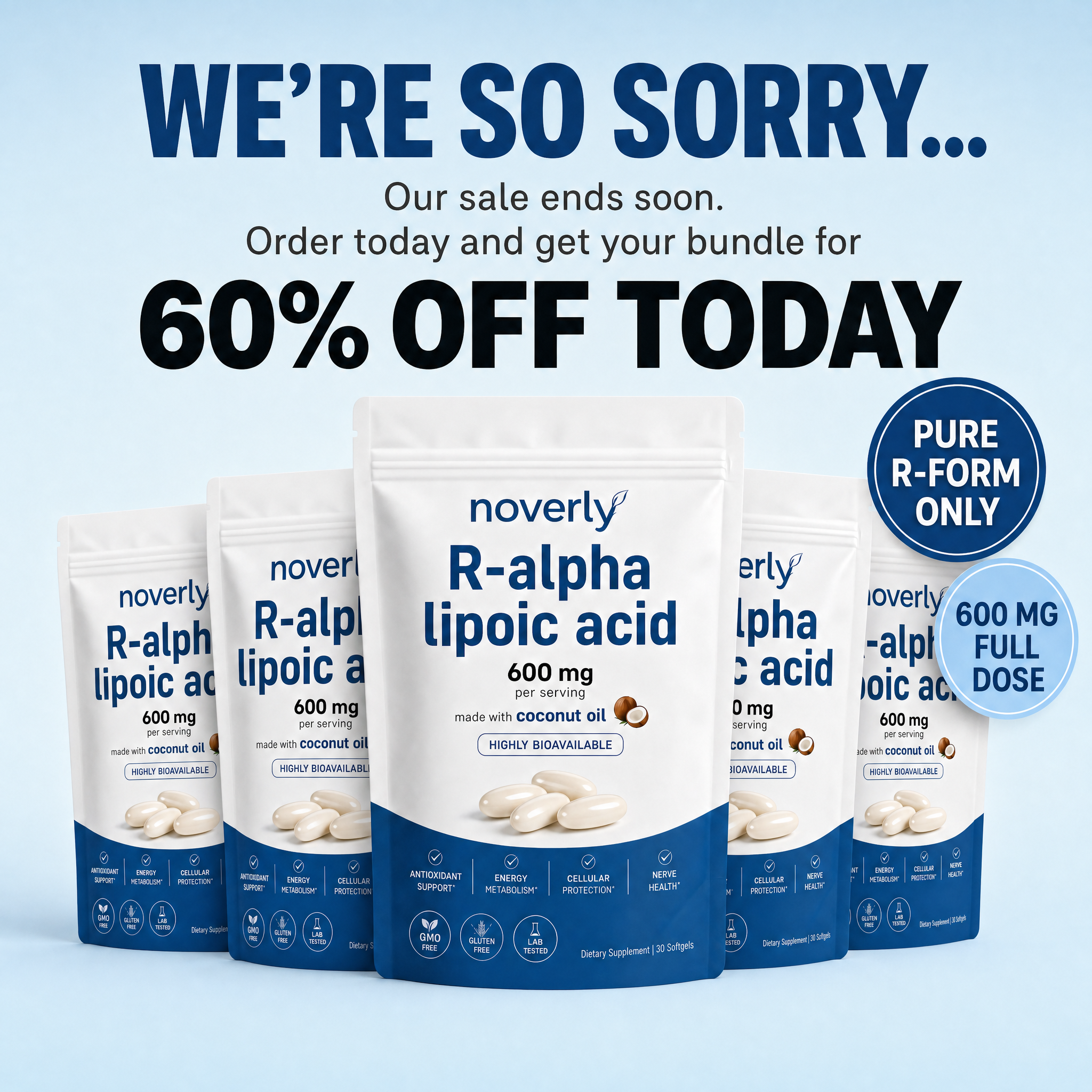 Dr. Emily Hartman Facebook ad