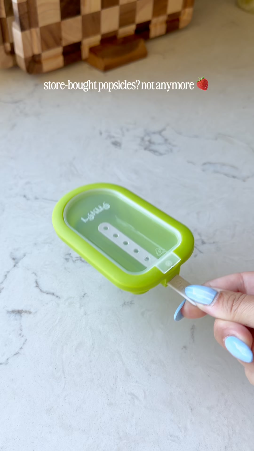 Everything Envy Facebook ad: Stop scrambling for school supplies last minute