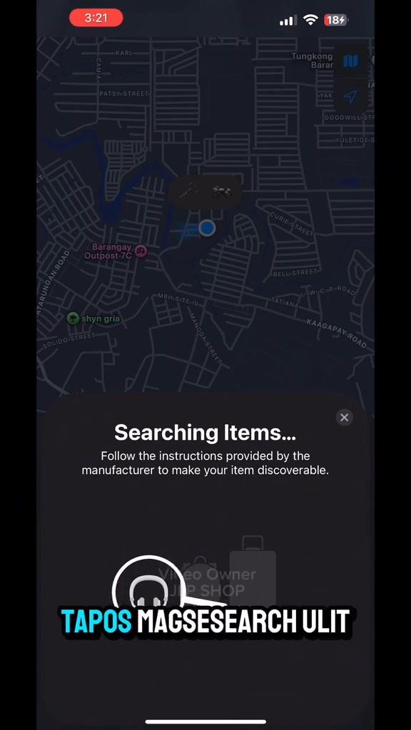 Daily Electronics Facebook ad: Shopee https://s.shopee.ph/LhFrEswUE