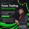 The Trading Messiah