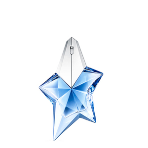 The Perfume Shop Facebook ad