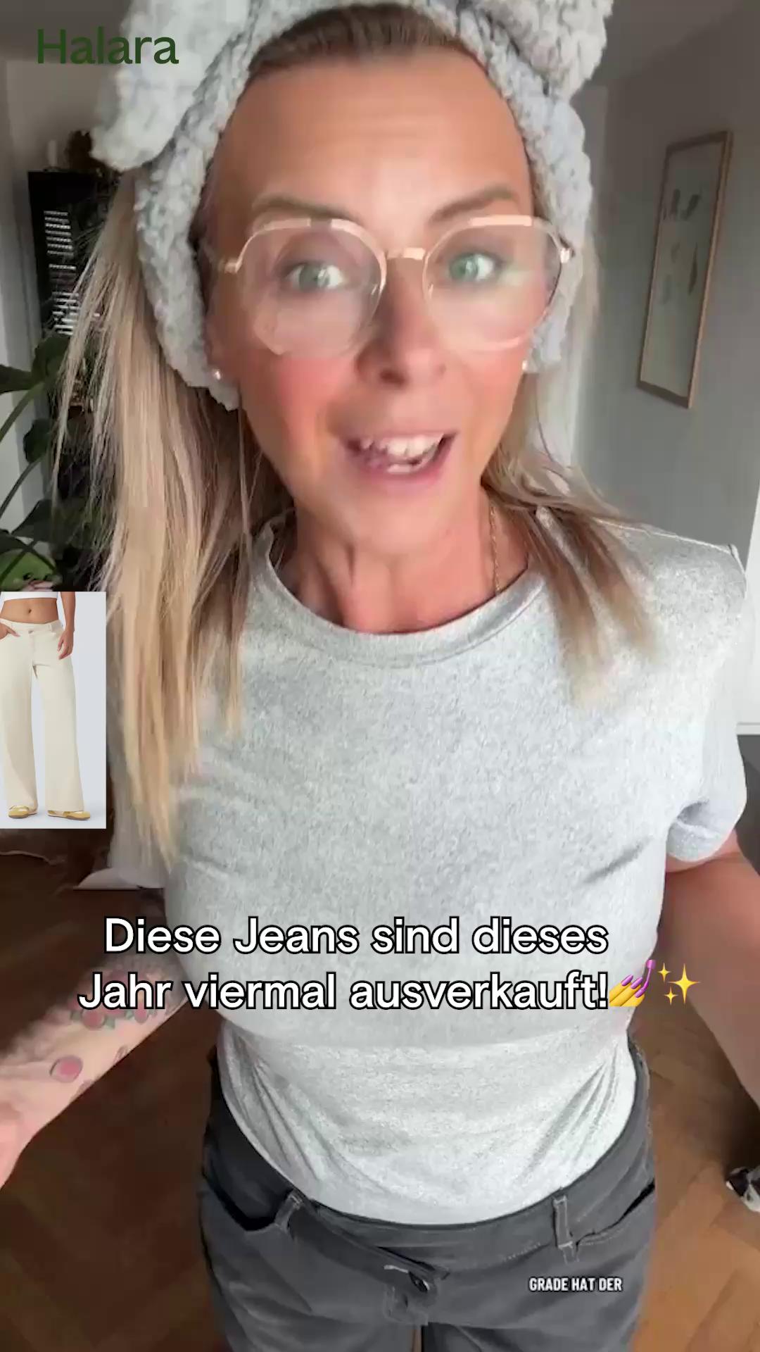 Halara Dress Facebook ad: Perfekte Mode für besten Preis