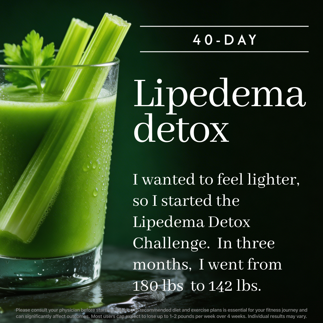 Olivia Harper Nutritionist  Facebook ad