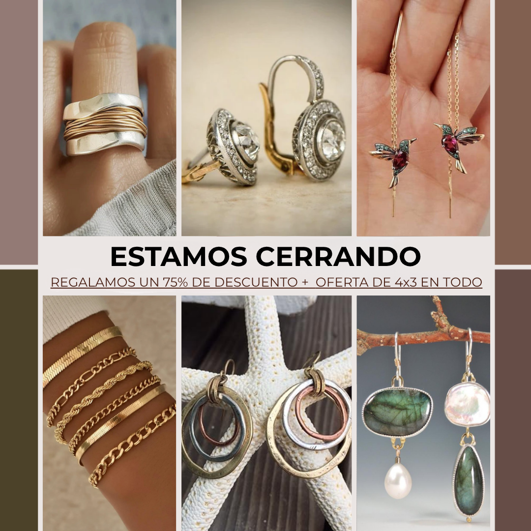 Anastasia Madrid Facebook ad
