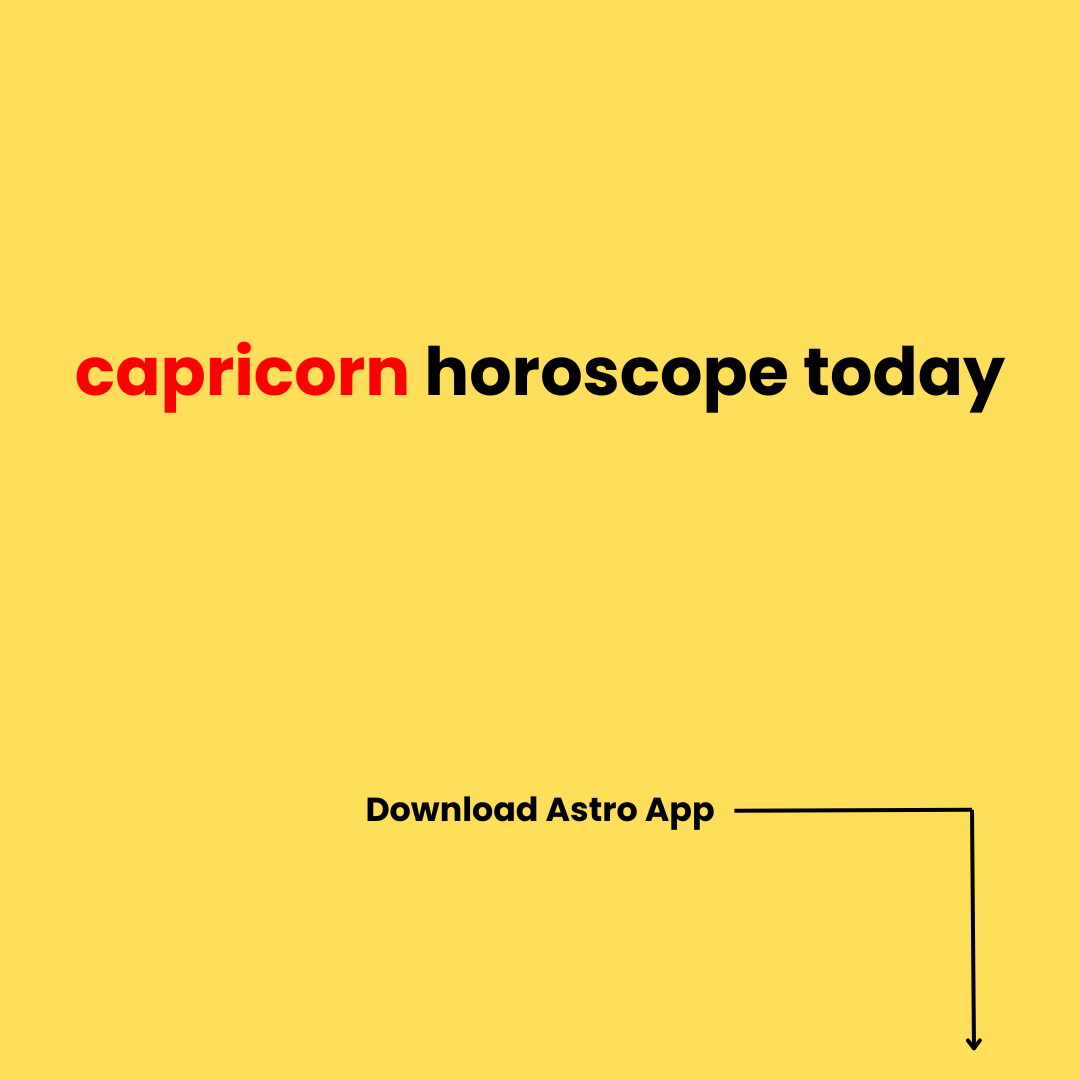 Serene Life Facebook ad: Astro99 AI से सारे सवालो के जवाब पाओ