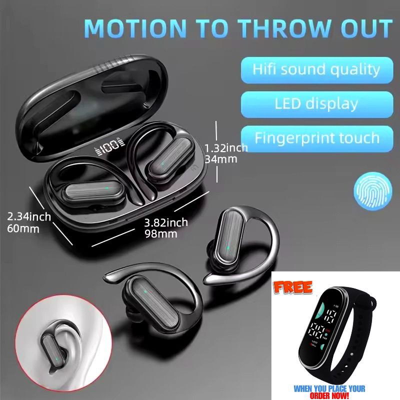 Remx group Facebook ad: FREE GIFT + FREE DELIVERY & PROMO ENDS SOON!