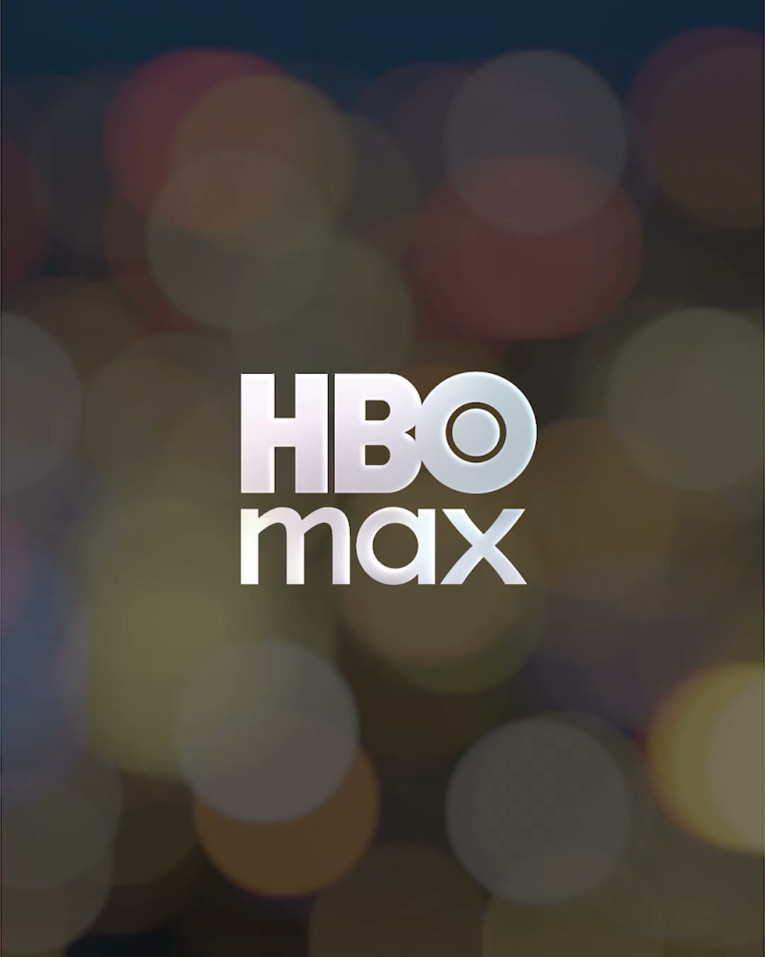 HBO Max Facebook ad: War. Only on HBO Max