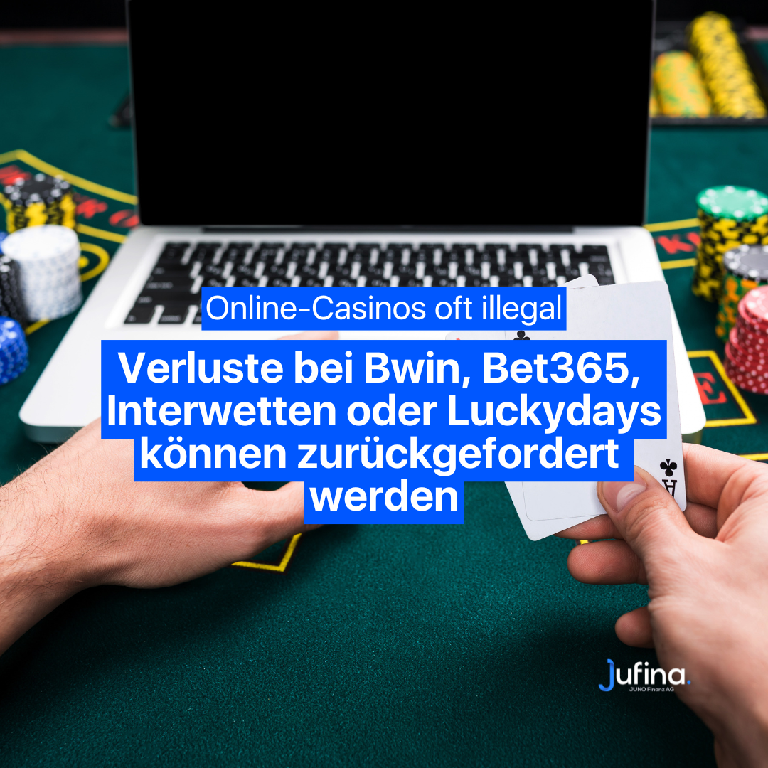 Jufina Facebook ad